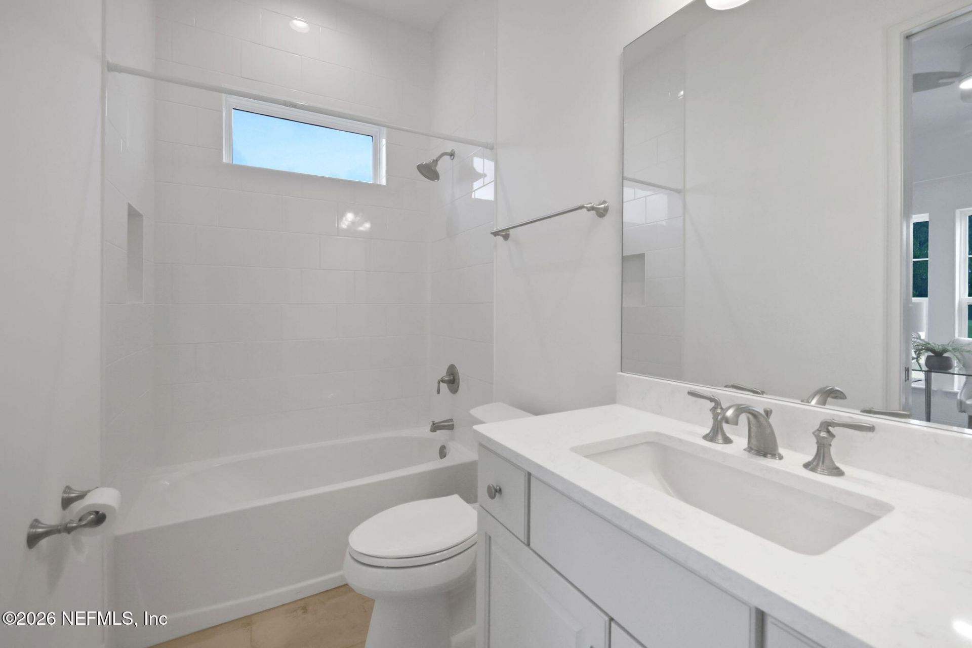 2812 Cassia Lane, Jacksonville, FL 32246 Photo