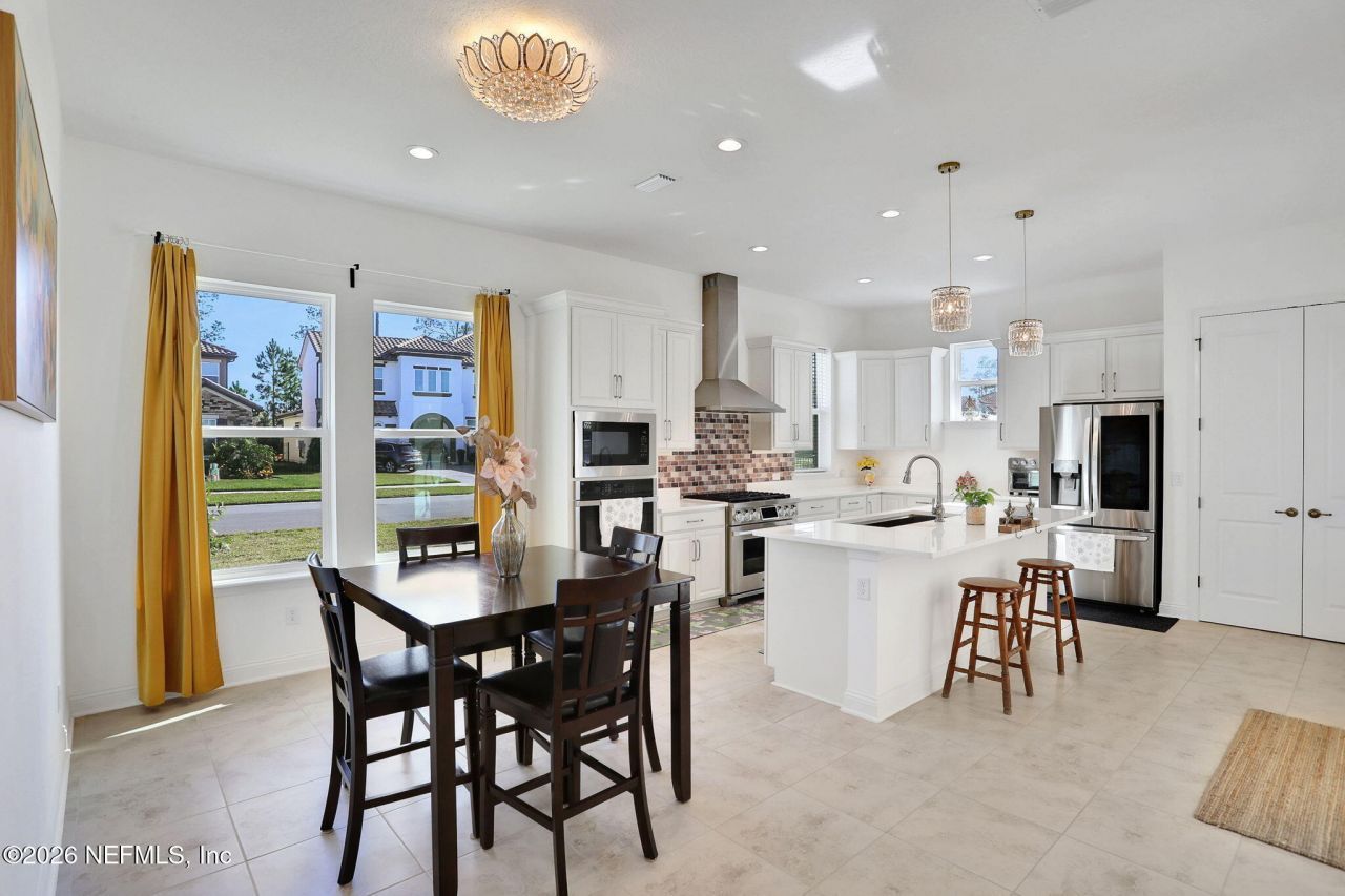 2812 Cassia Lane, Jacksonville, FL 32246 Photo