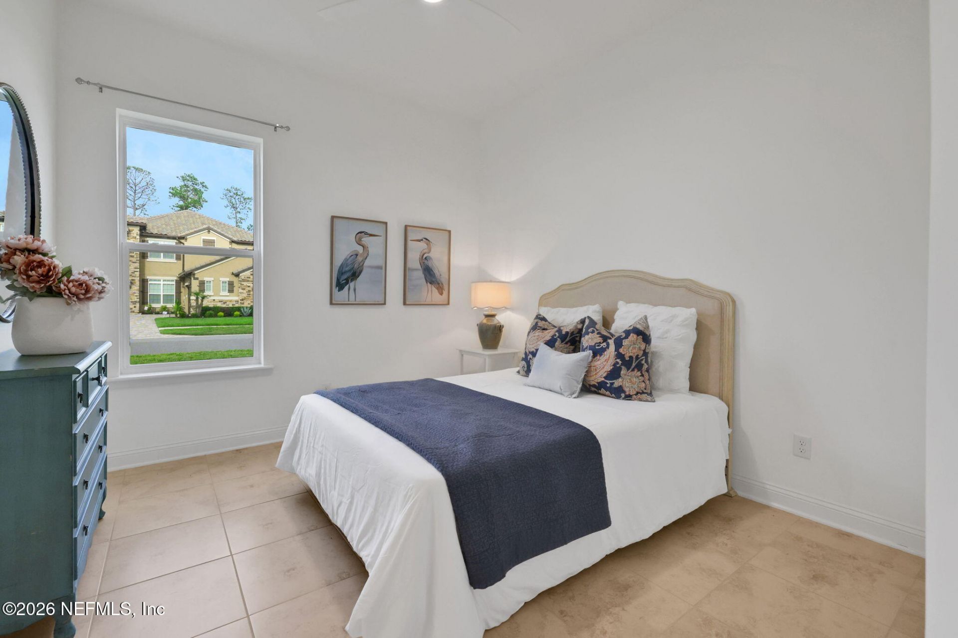 2812 Cassia Lane, Jacksonville, FL 32246 Photo