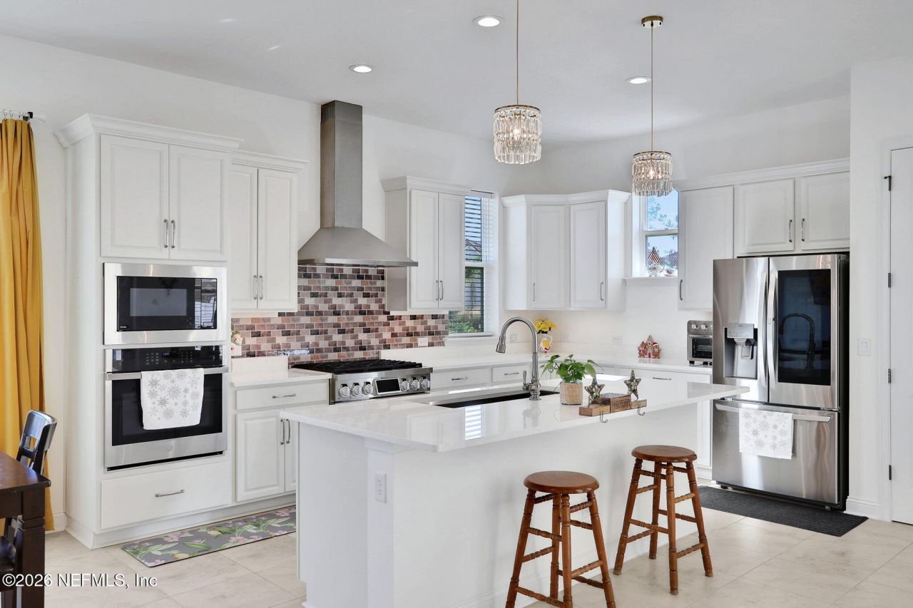 2812 Cassia Lane, Jacksonville, FL 32246 Photo