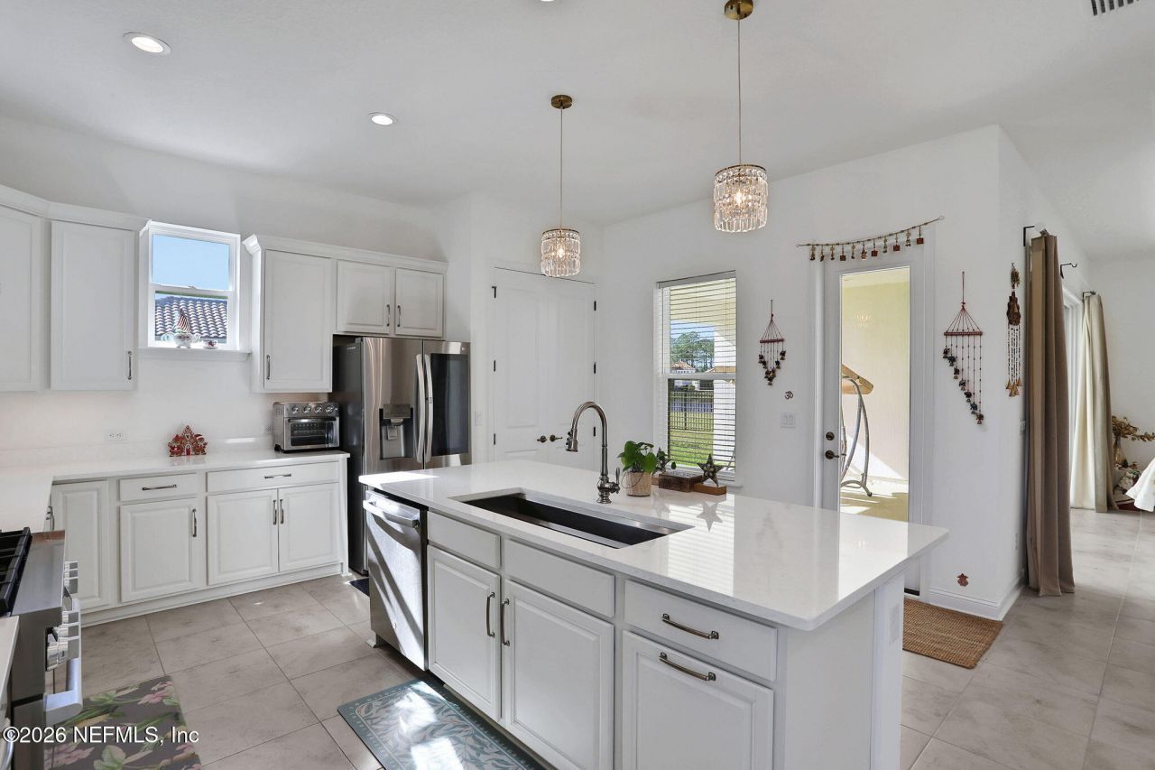 2812 Cassia Lane, Jacksonville, FL 32246 Photo