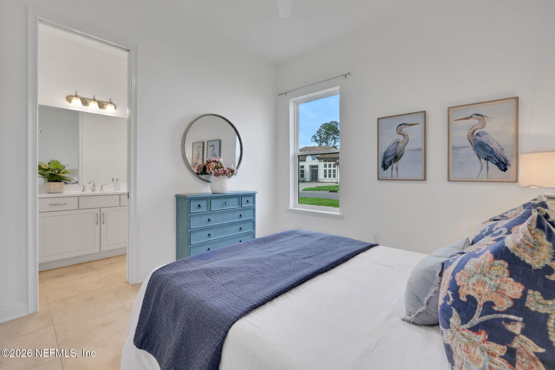 2812 Cassia Lane, Jacksonville, FL 32246 Photo