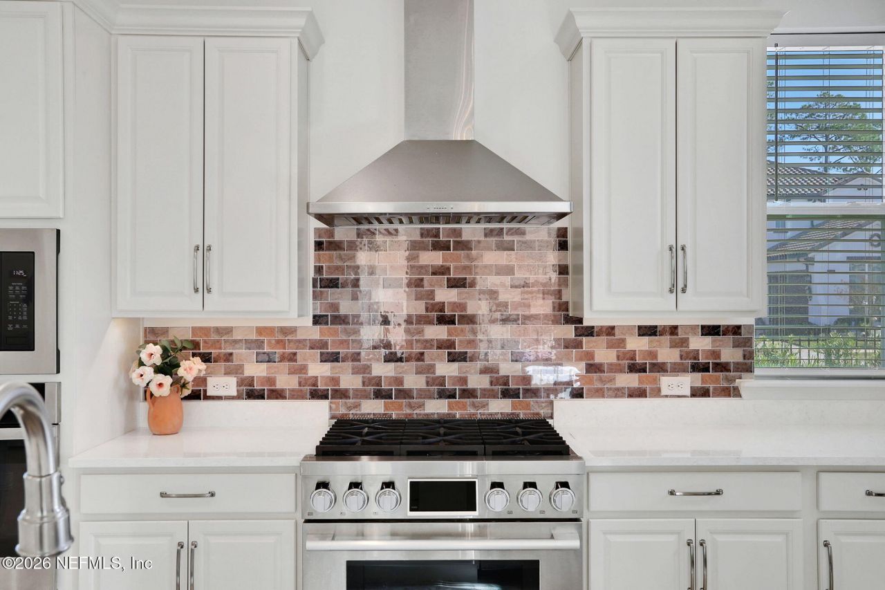 2812 Cassia Lane, Jacksonville, FL 32246 Photo