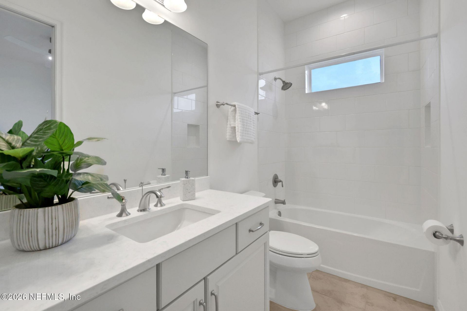 2812 Cassia Lane, Jacksonville, FL 32246 Photo