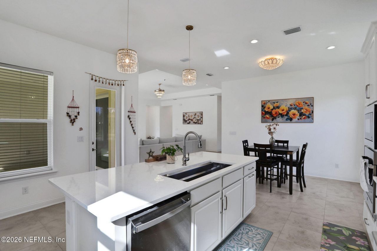 2812 Cassia Lane, Jacksonville, FL 32246 Photo