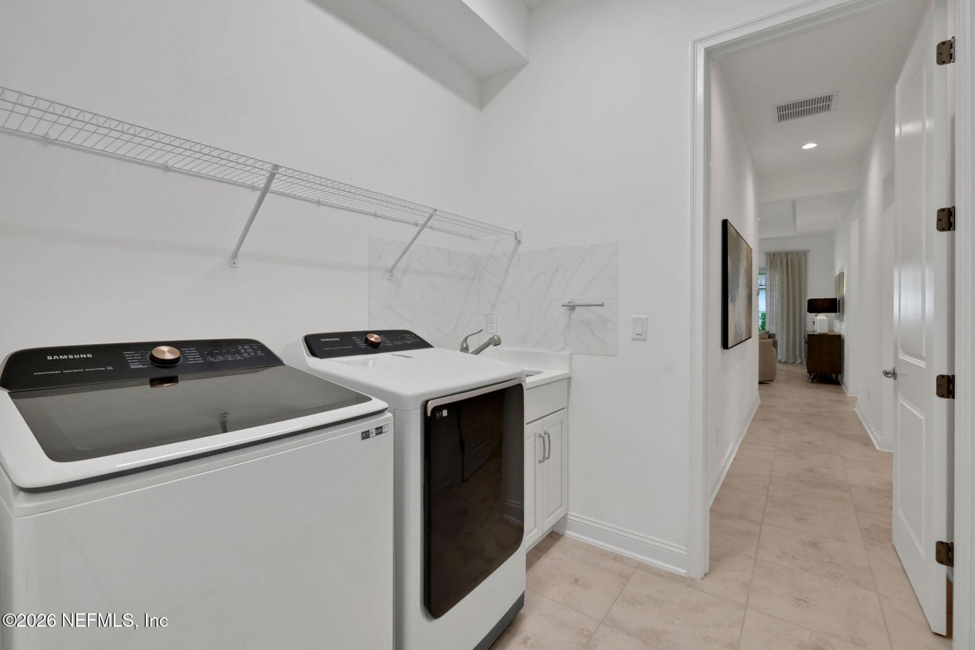 2812 Cassia Lane, Jacksonville, FL 32246 Photo