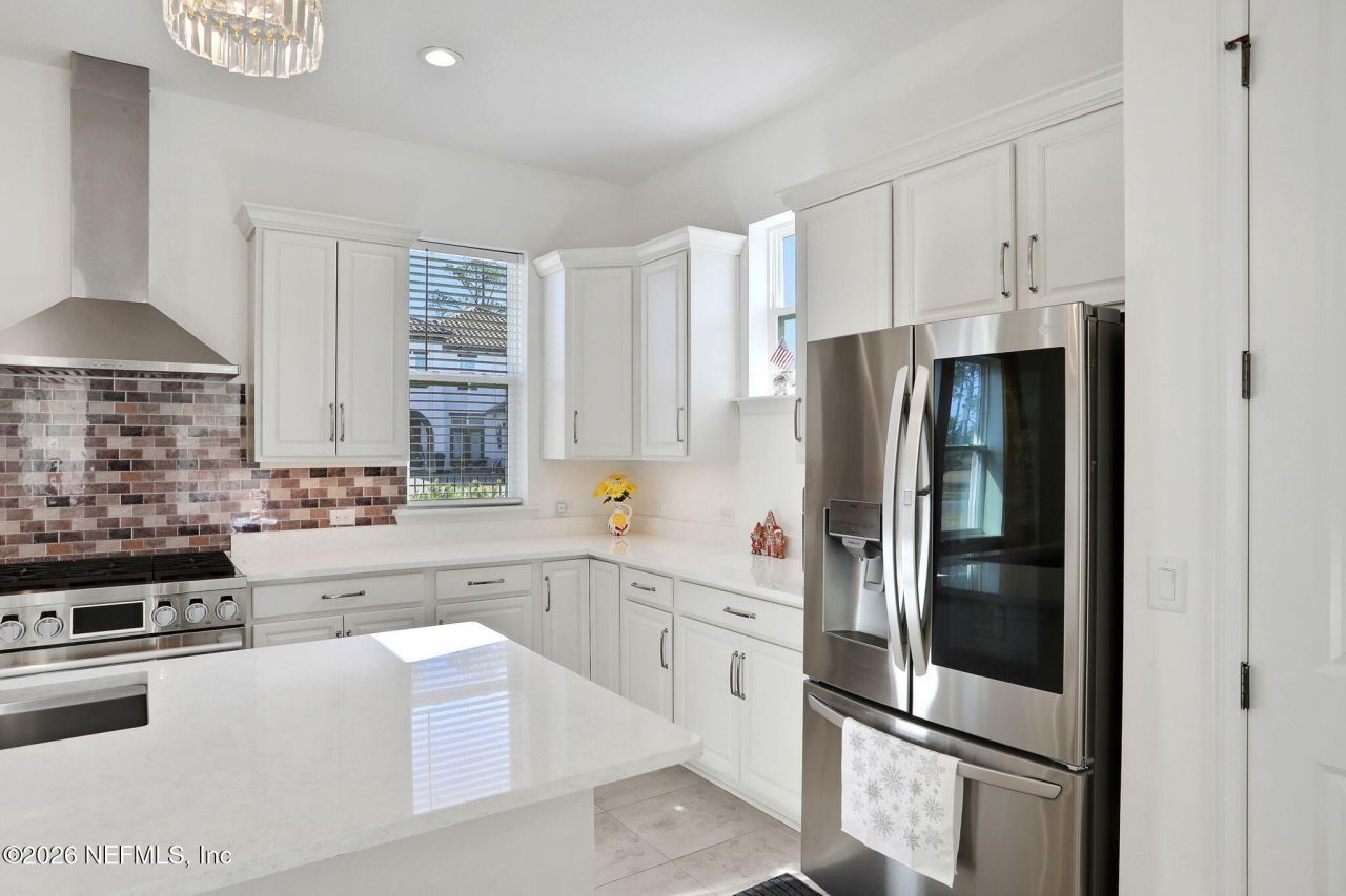 2812 Cassia Lane, Jacksonville, FL 32246 Photo