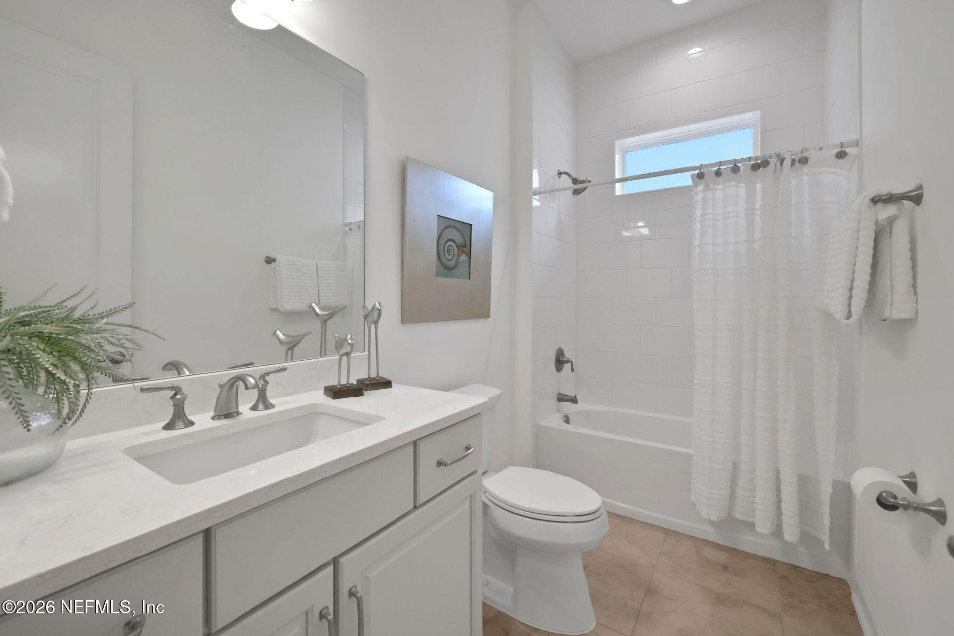 2812 Cassia Lane, Jacksonville, FL 32246 Photo