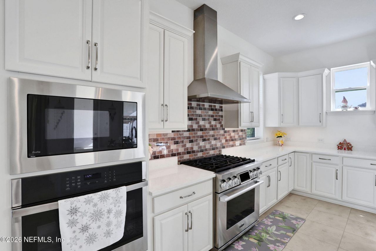 2812 Cassia Lane, Jacksonville, FL 32246 Photo