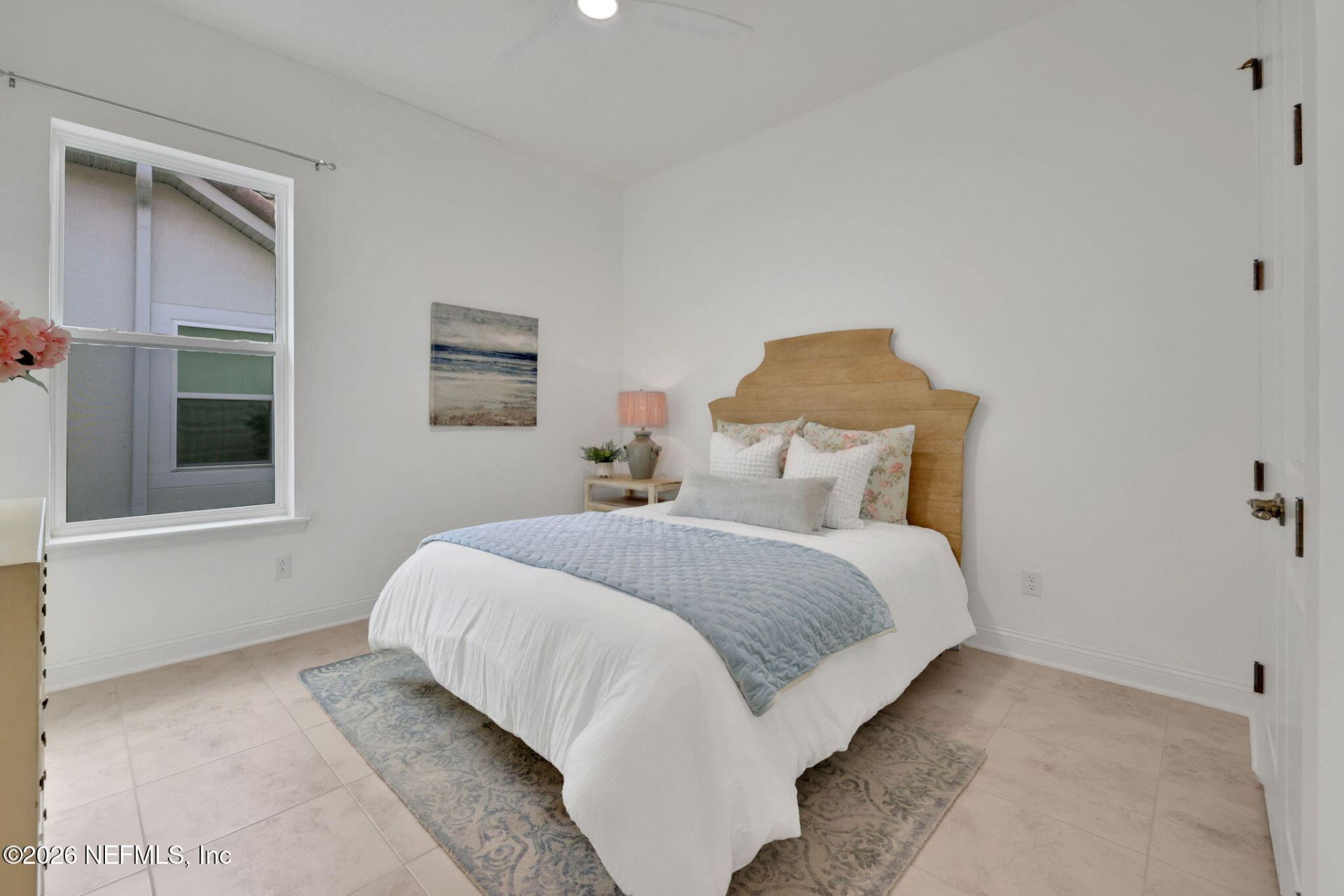 2812 Cassia Lane, Jacksonville, FL 32246 Photo