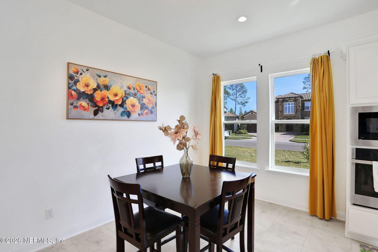 2812 Cassia Lane, Jacksonville, FL 32246 Photo