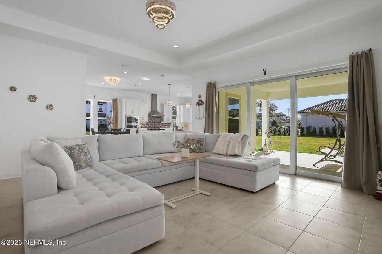 2812 Cassia Lane, Jacksonville, FL 32246 Photo