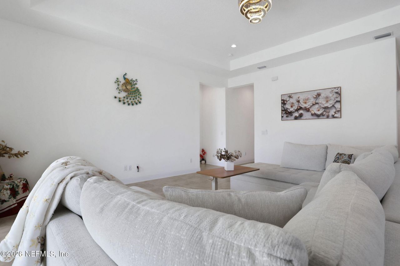 2812 Cassia Lane, Jacksonville, FL 32246 Photo