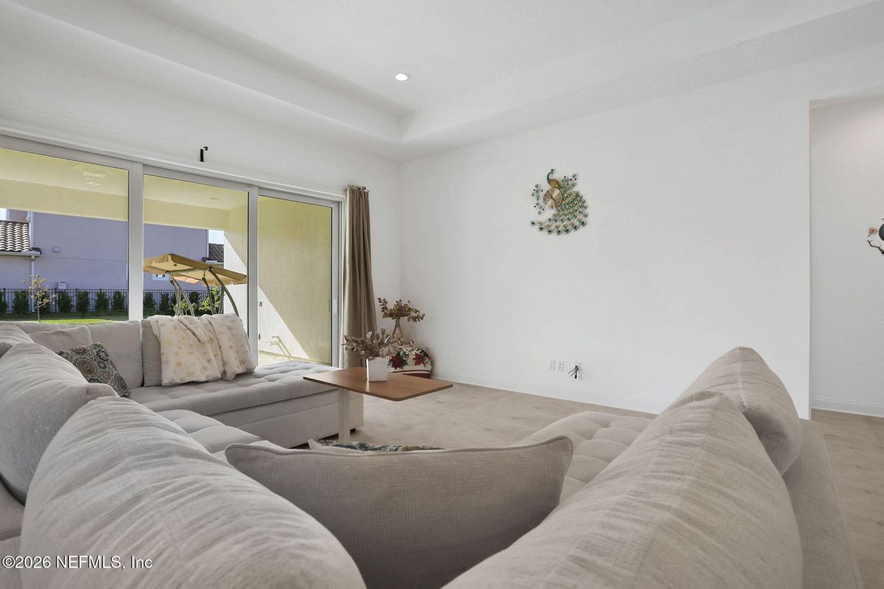 2812 Cassia Lane, Jacksonville, FL 32246 Photo