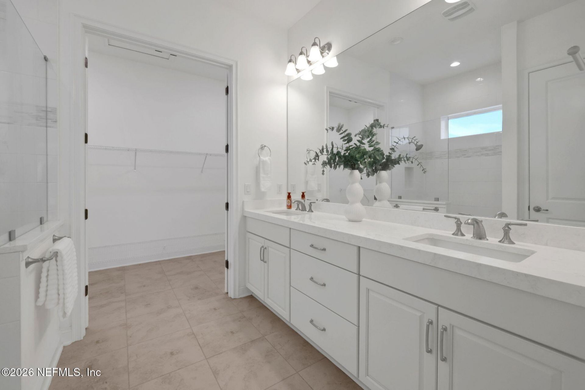 2812 Cassia Lane, Jacksonville, FL 32246 Photo