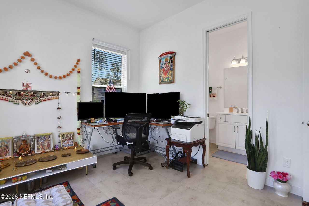 2812 Cassia Lane, Jacksonville, FL 32246 Photo