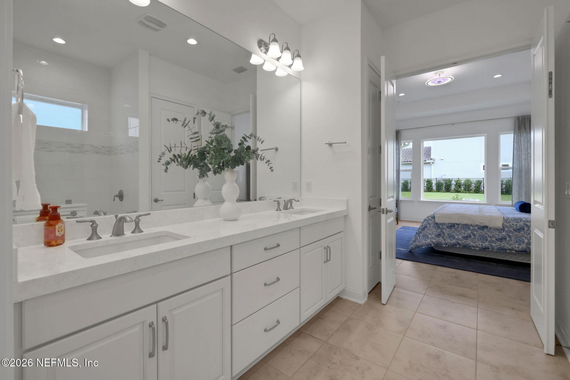 2812 Cassia Lane, Jacksonville, FL 32246 Photo