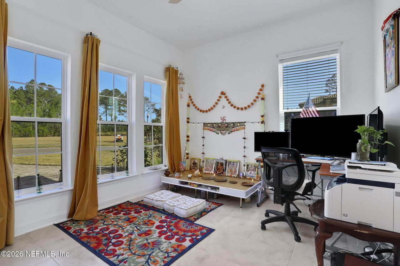 2812 Cassia Lane, Jacksonville, FL 32246 Photo