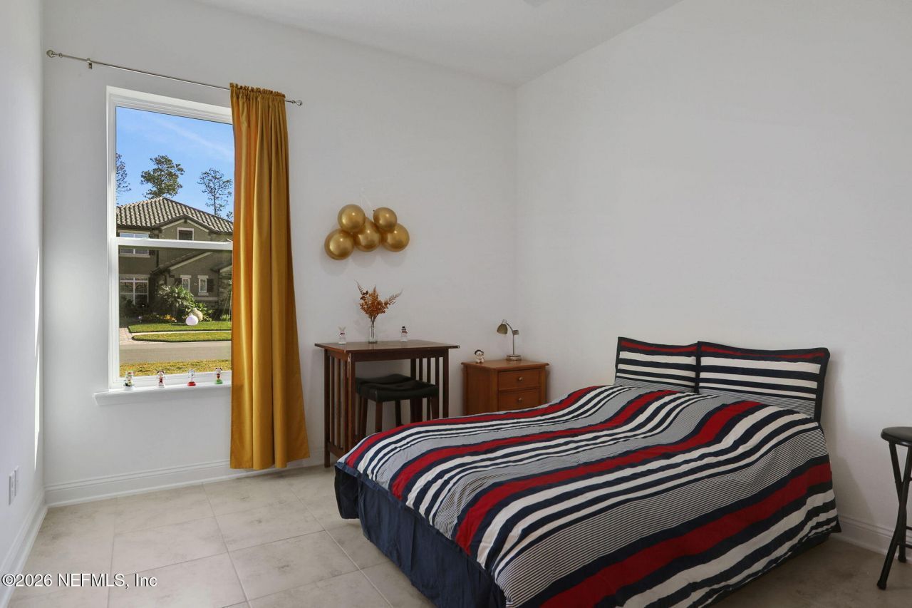 2812 Cassia Lane, Jacksonville, FL 32246 Photo