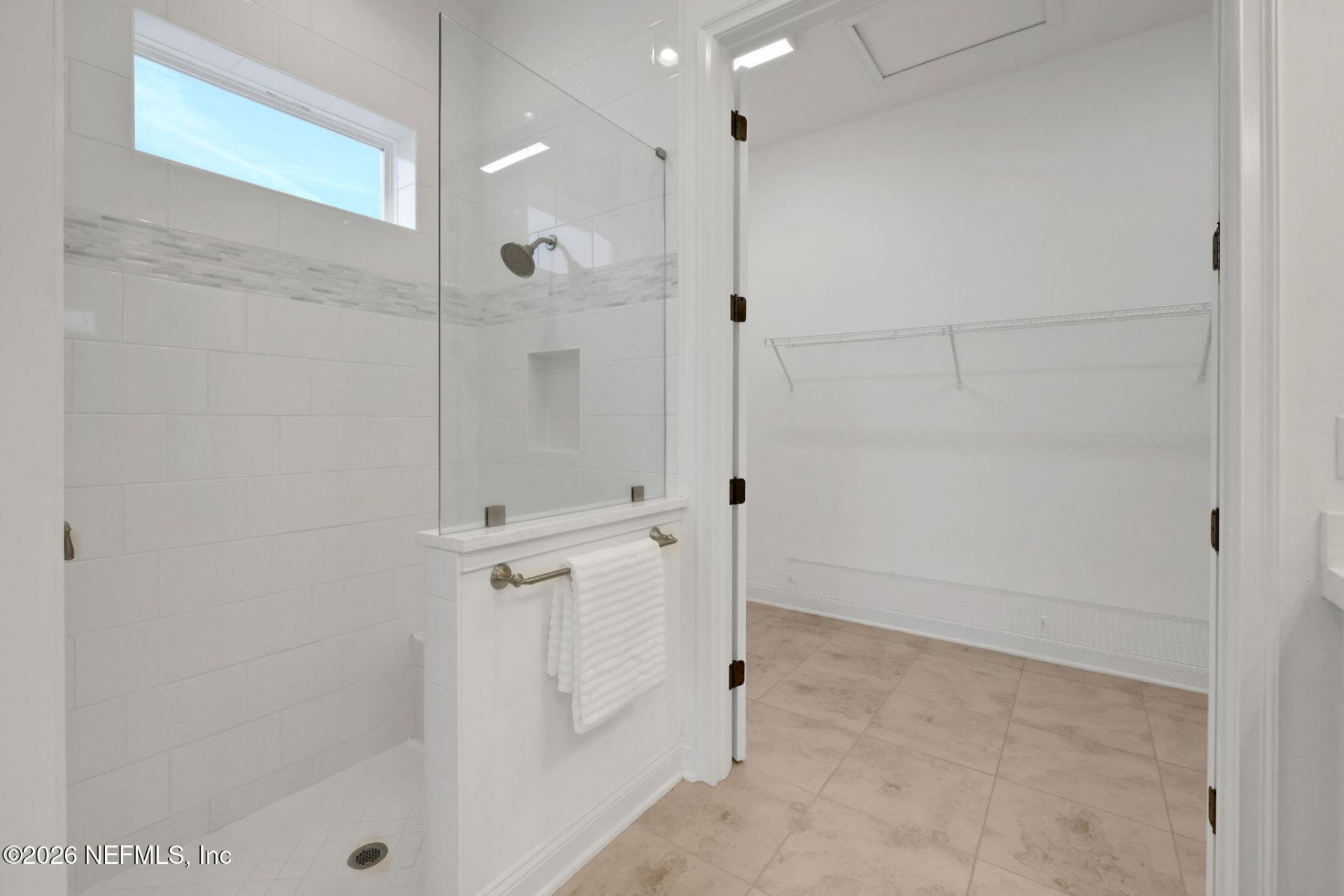 2812 Cassia Lane, Jacksonville, FL 32246 Photo