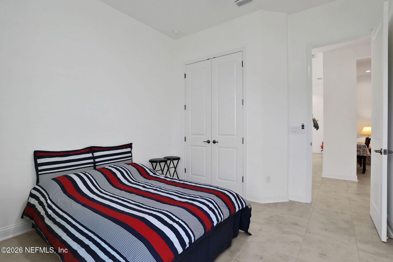 2812 Cassia Lane, Jacksonville, FL 32246 Photo