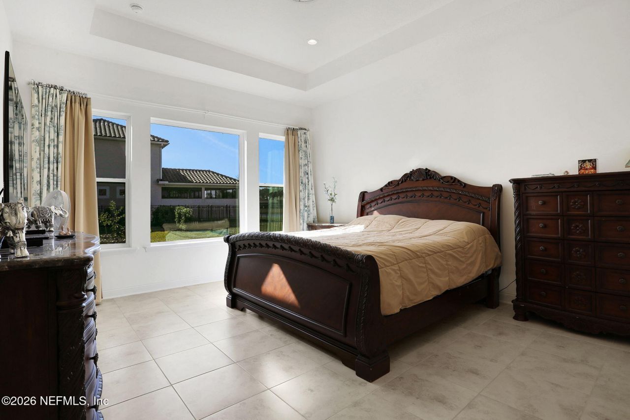 2812 Cassia Lane, Jacksonville, FL 32246 Photo