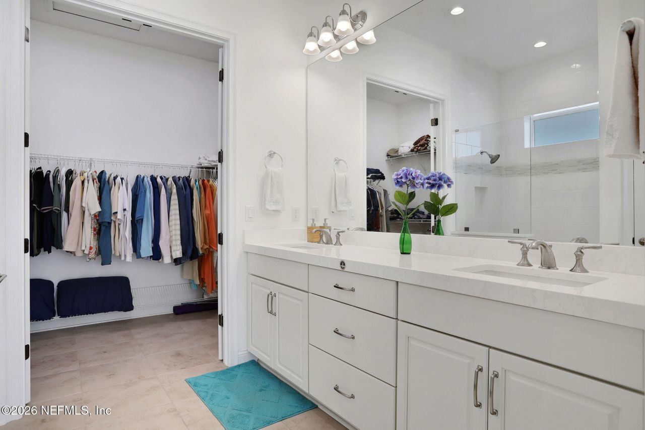 2812 Cassia Lane, Jacksonville, FL 32246 Photo