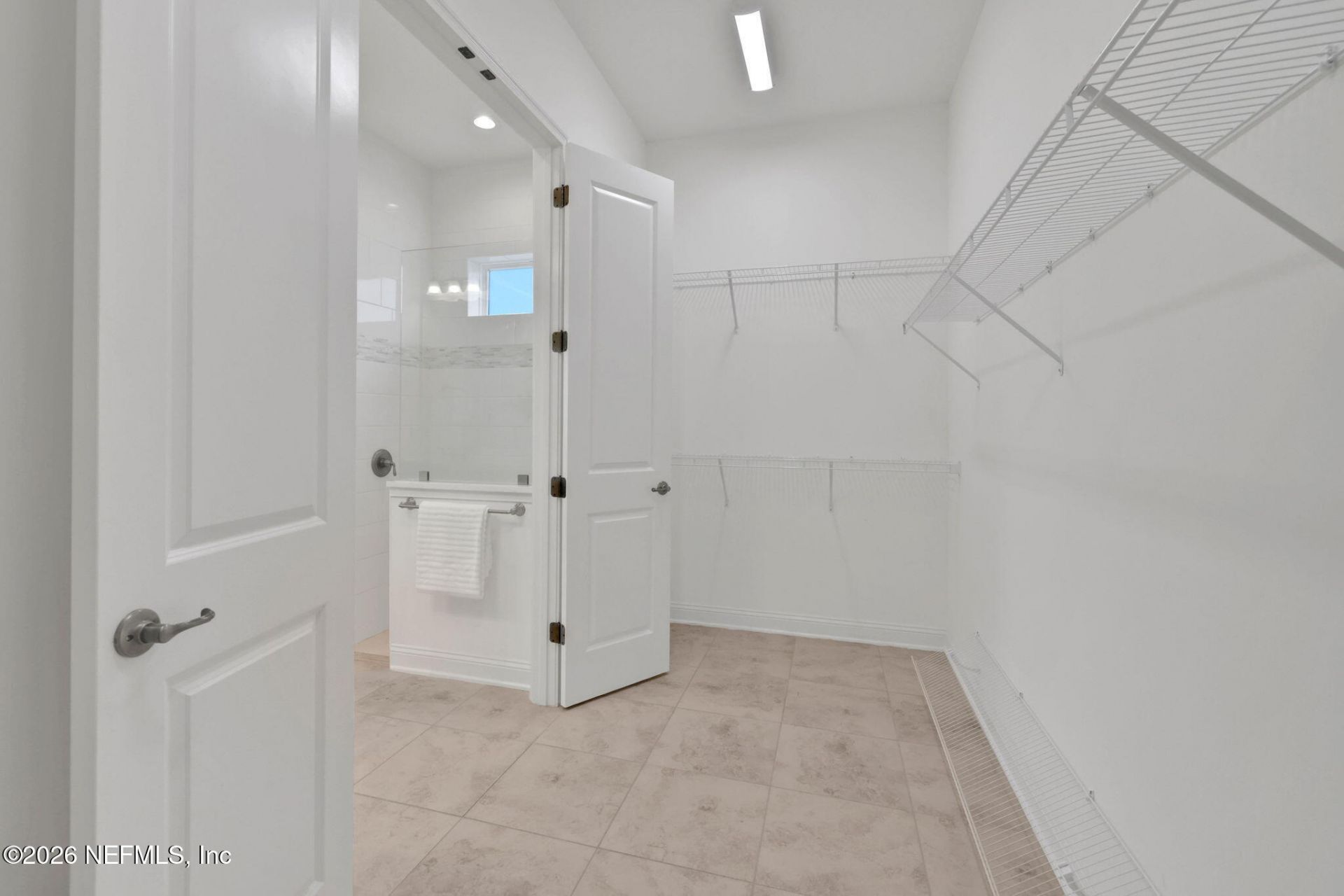 2812 Cassia Lane, Jacksonville, FL 32246 Photo
