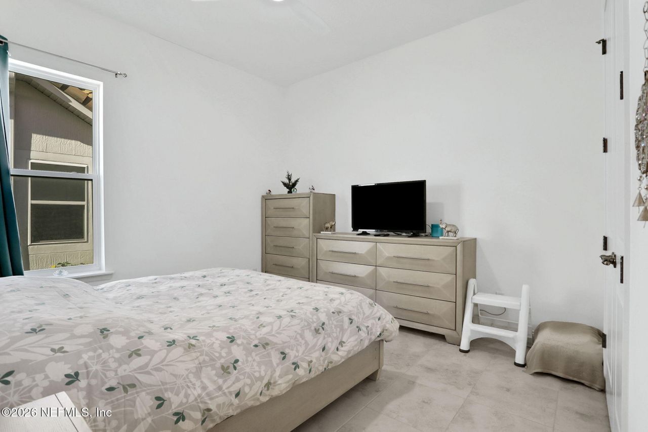 2812 Cassia Lane, Jacksonville, FL 32246 Photo