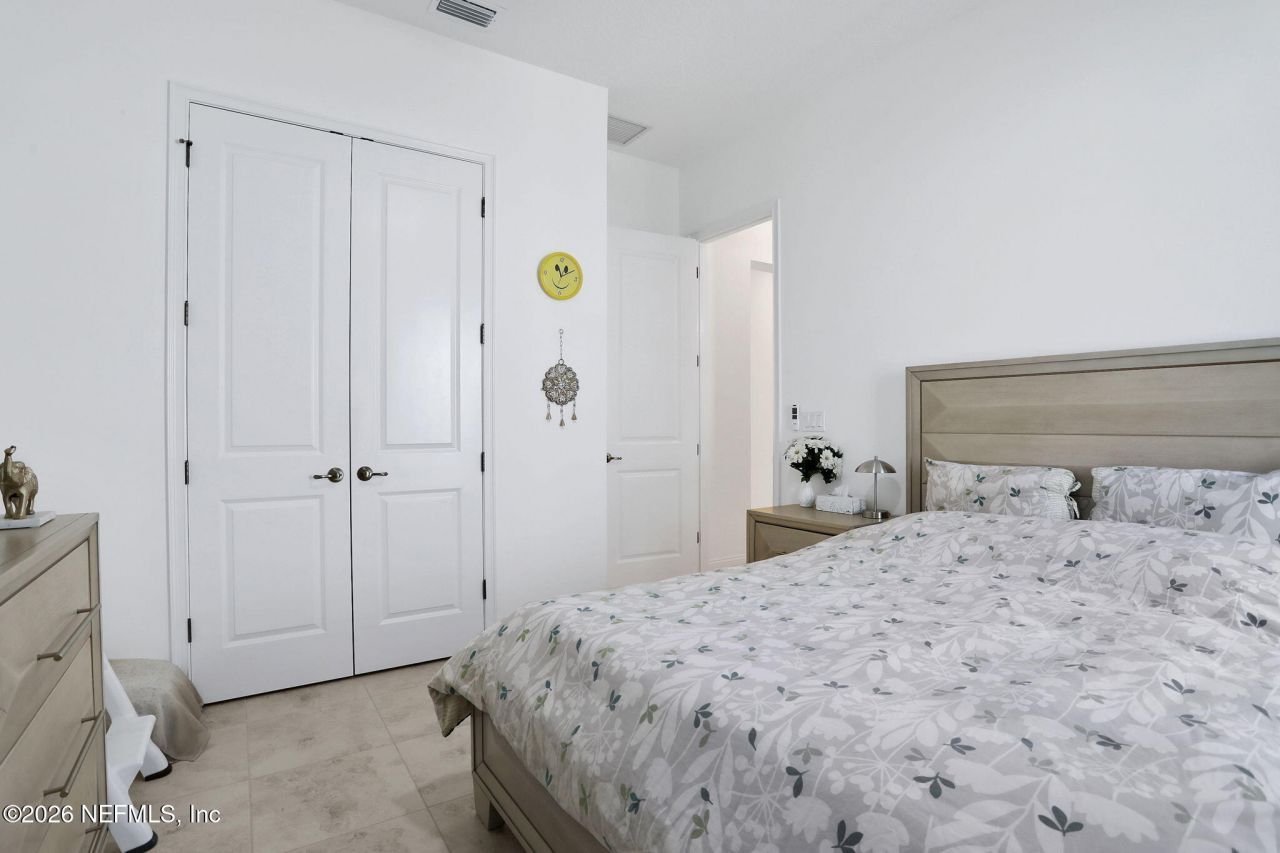 2812 Cassia Lane, Jacksonville, FL 32246 Photo