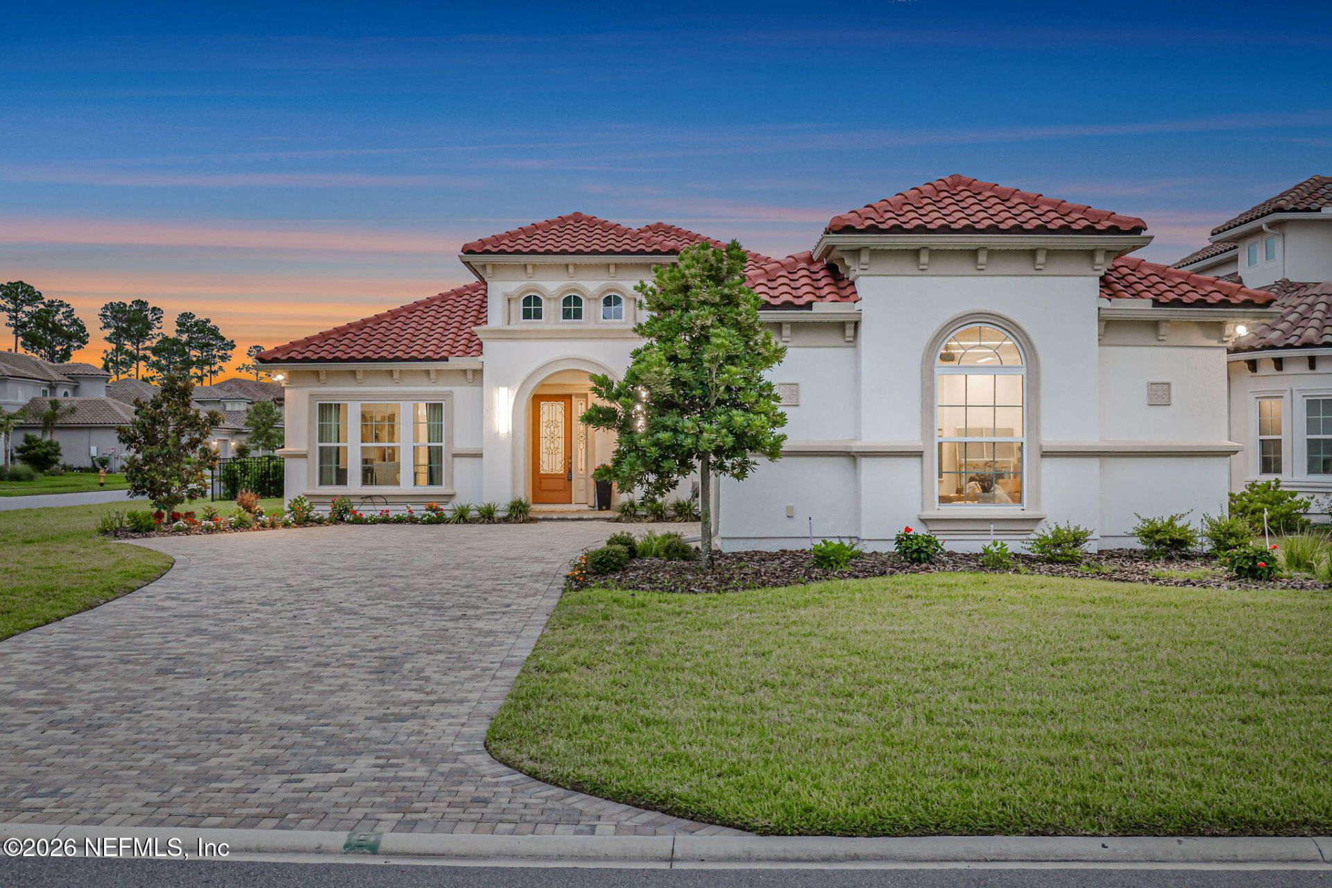 2812 Cassia Lane, Jacksonville, FL 32246 Photo