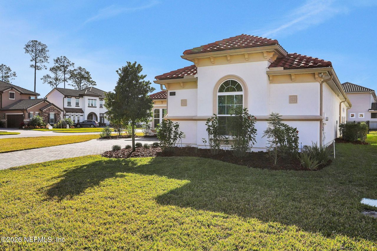 2812 Cassia Lane, Jacksonville, FL 32246 Photo
