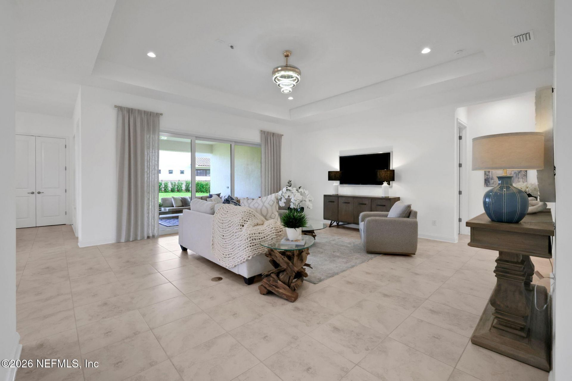 2812 Cassia Lane, Jacksonville, FL 32246 Photo