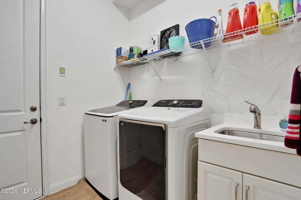 2812 Cassia Lane, Jacksonville, FL 32246 Photo