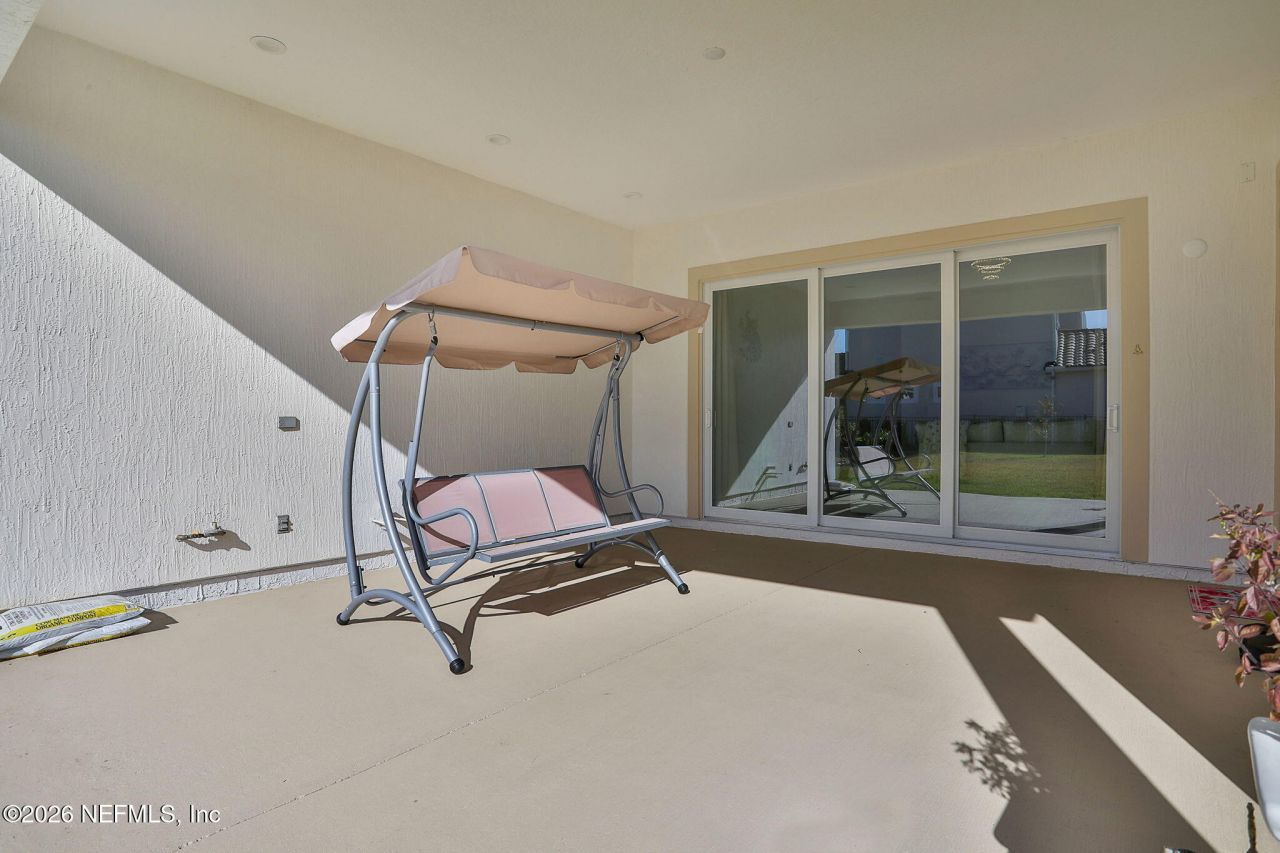 2812 Cassia Lane, Jacksonville, FL 32246 Photo