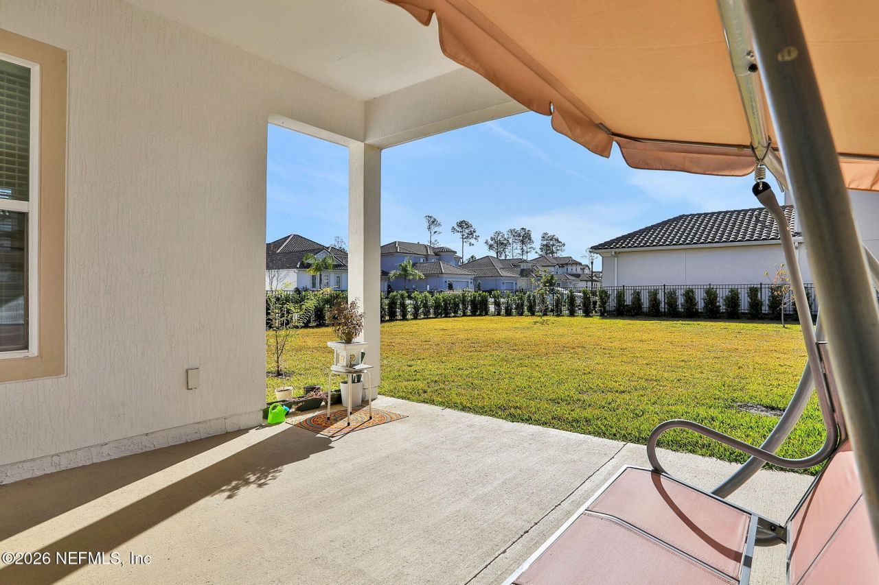 2812 Cassia Lane, Jacksonville, FL 32246 Photo