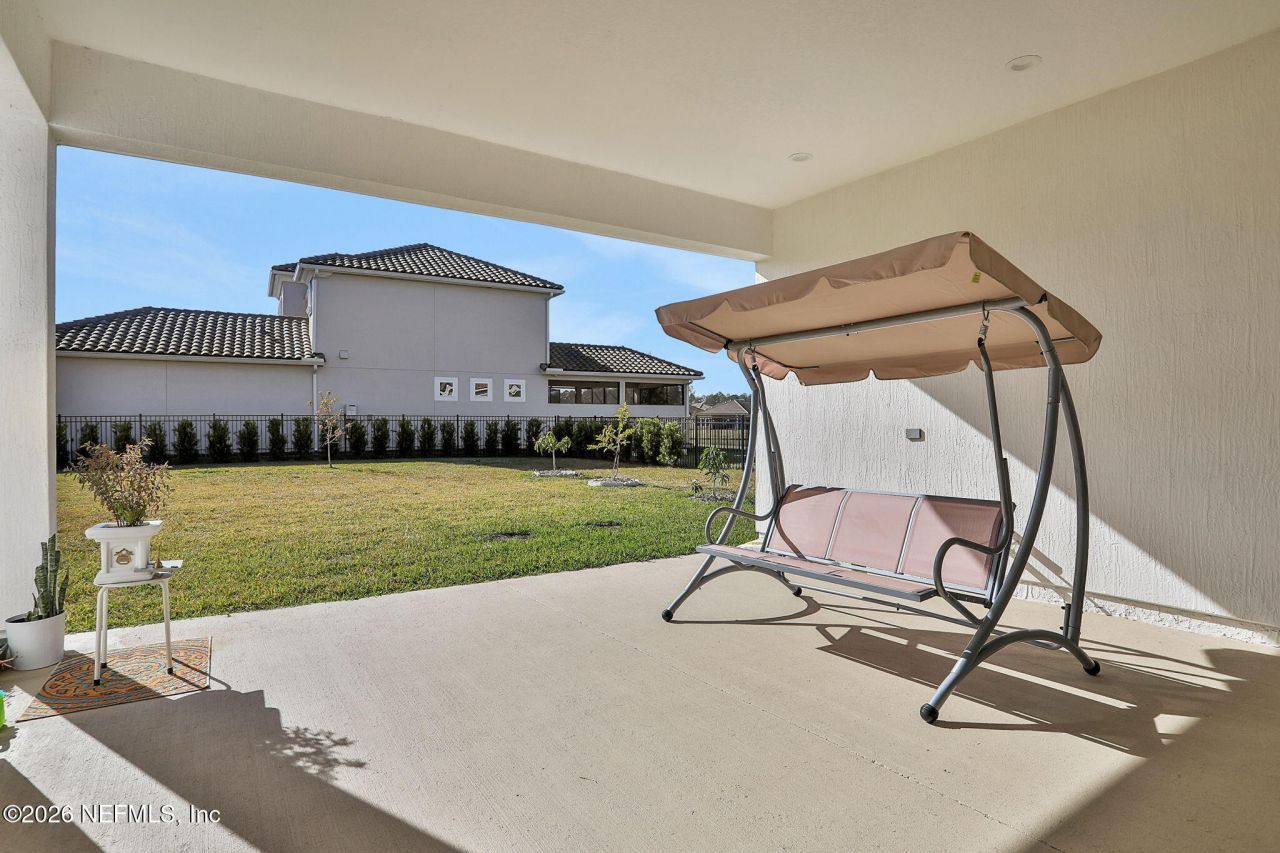 2812 Cassia Lane, Jacksonville, FL 32246 Photo