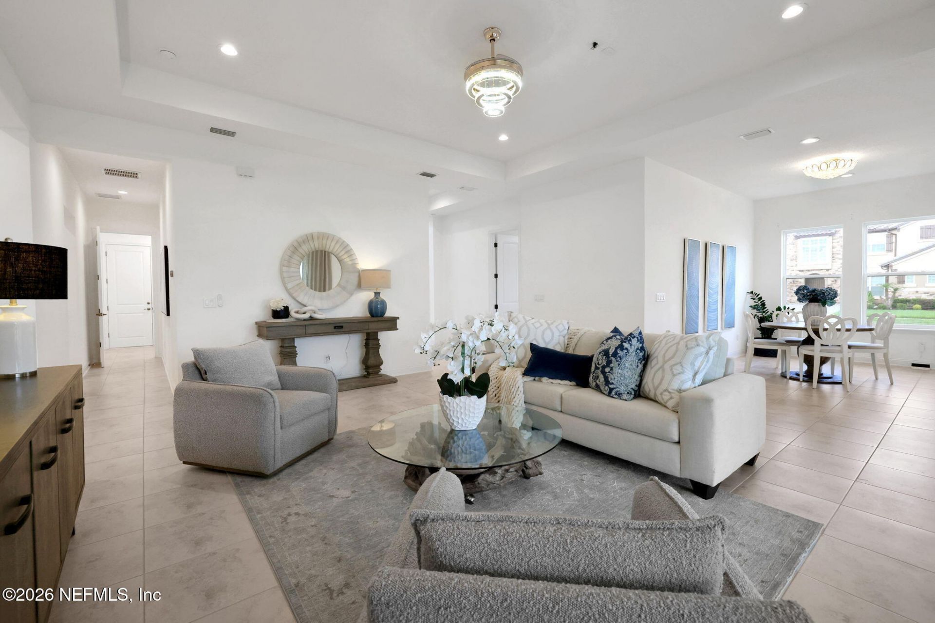 2812 Cassia Lane, Jacksonville, FL 32246 Photo