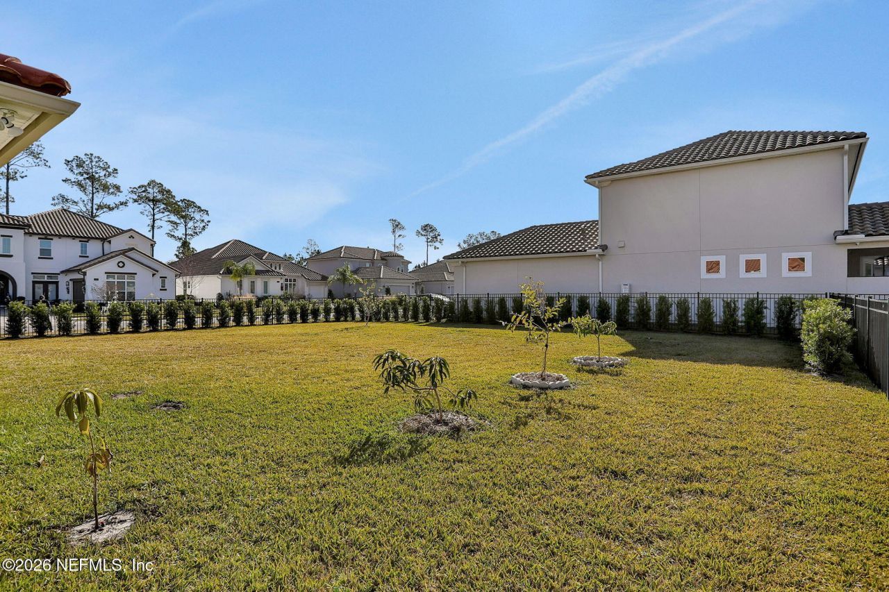 2812 Cassia Lane, Jacksonville, FL 32246 Photo