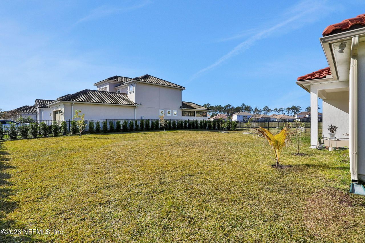 2812 Cassia Lane, Jacksonville, FL 32246 Photo