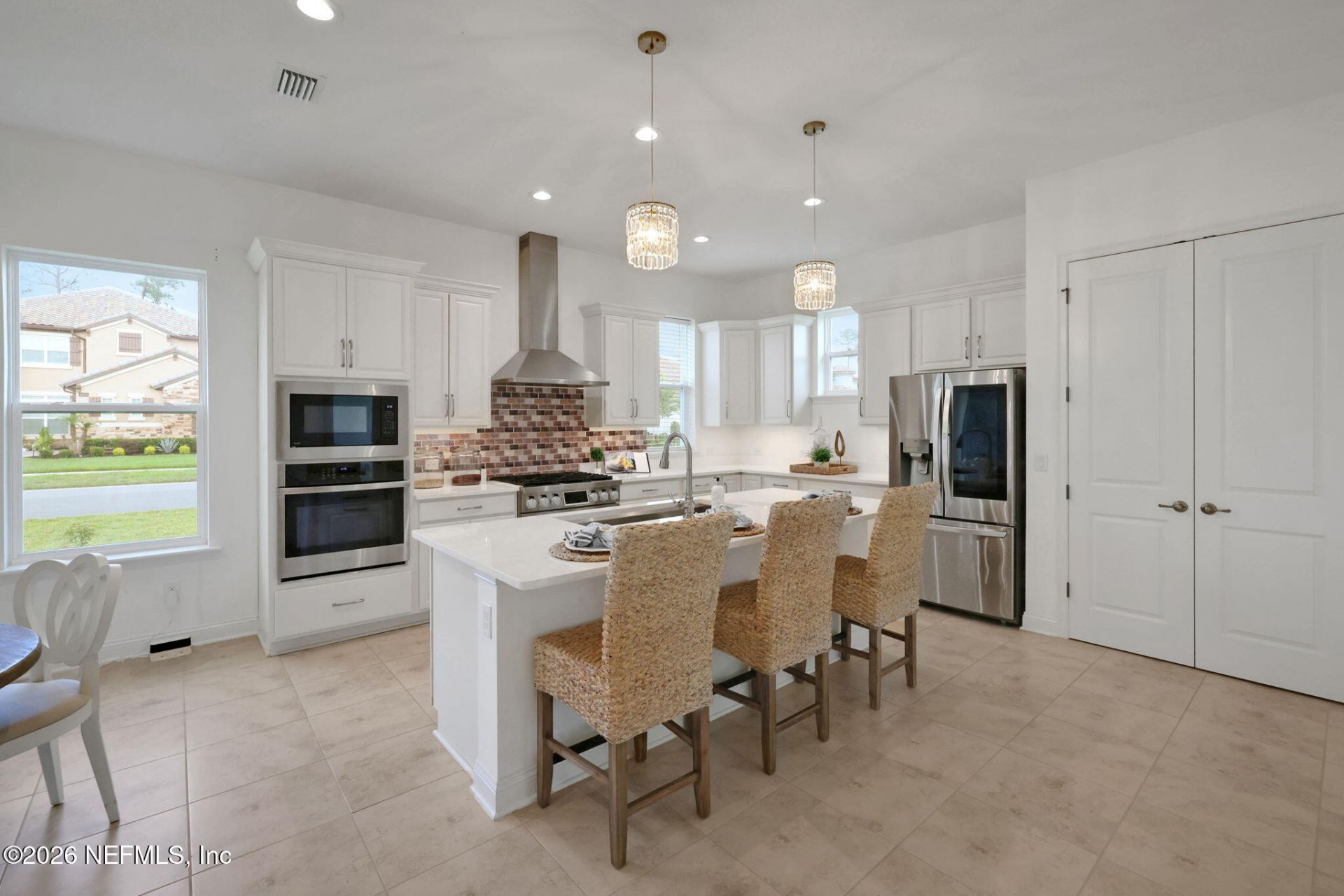 2812 Cassia Lane, Jacksonville, FL 32246 Photo