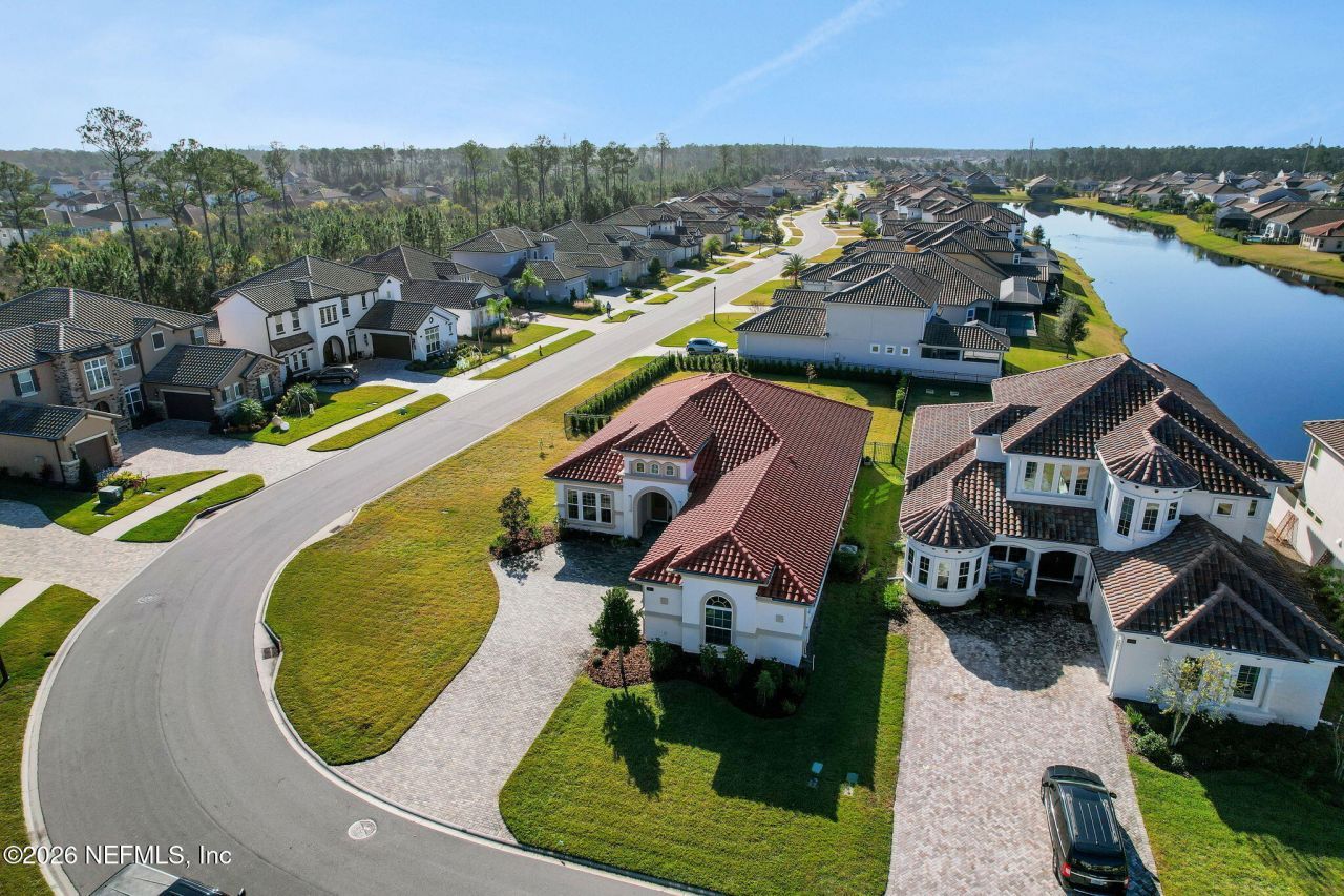 2812 Cassia Lane, Jacksonville, FL 32246 Photo