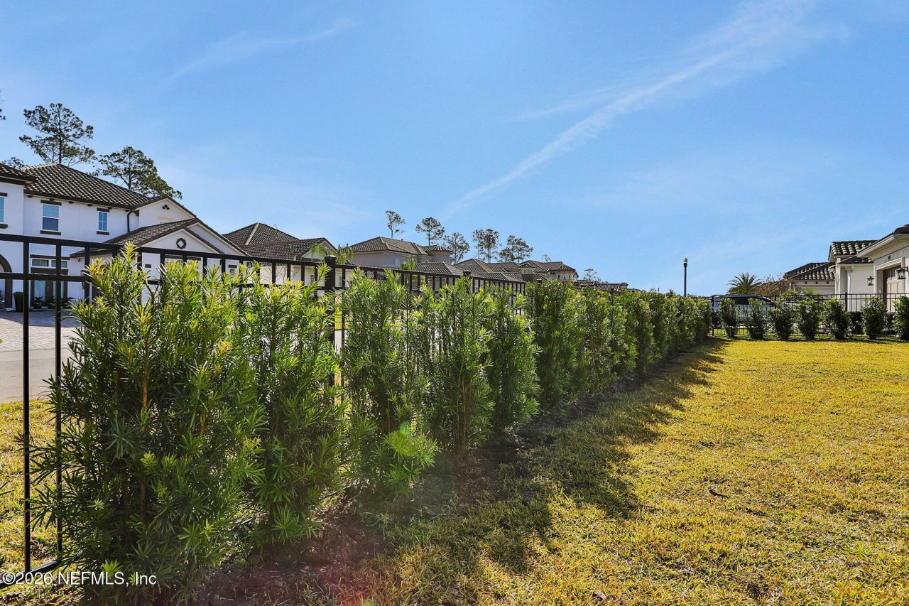 2812 Cassia Lane, Jacksonville, FL 32246 Photo