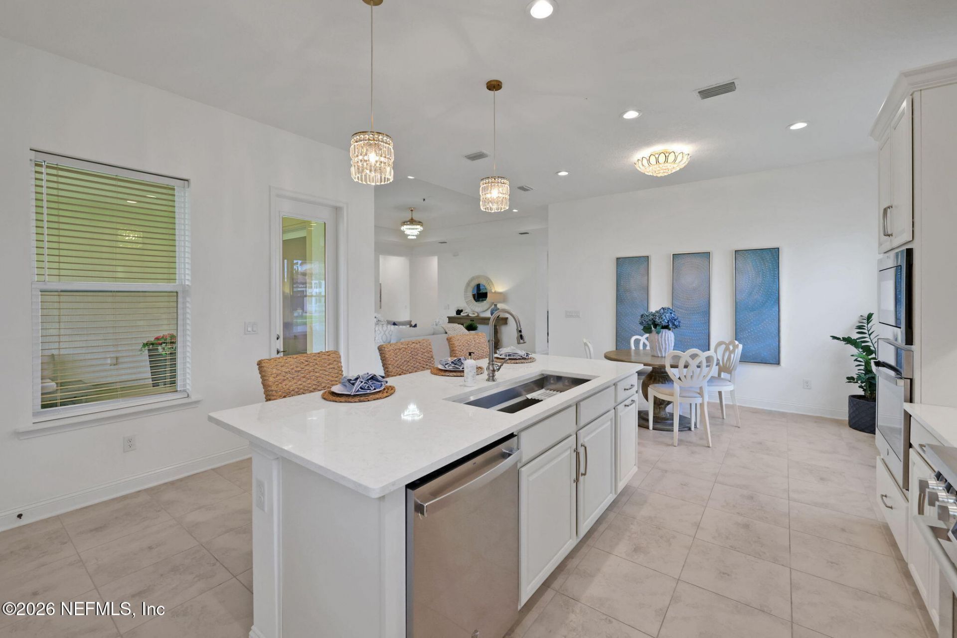 2812 Cassia Lane, Jacksonville, FL 32246 Photo