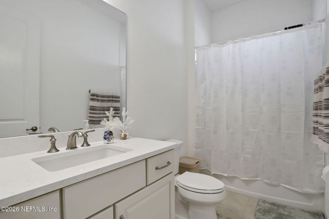 2812 Cassia Lane, Jacksonville, FL 32246 Photo