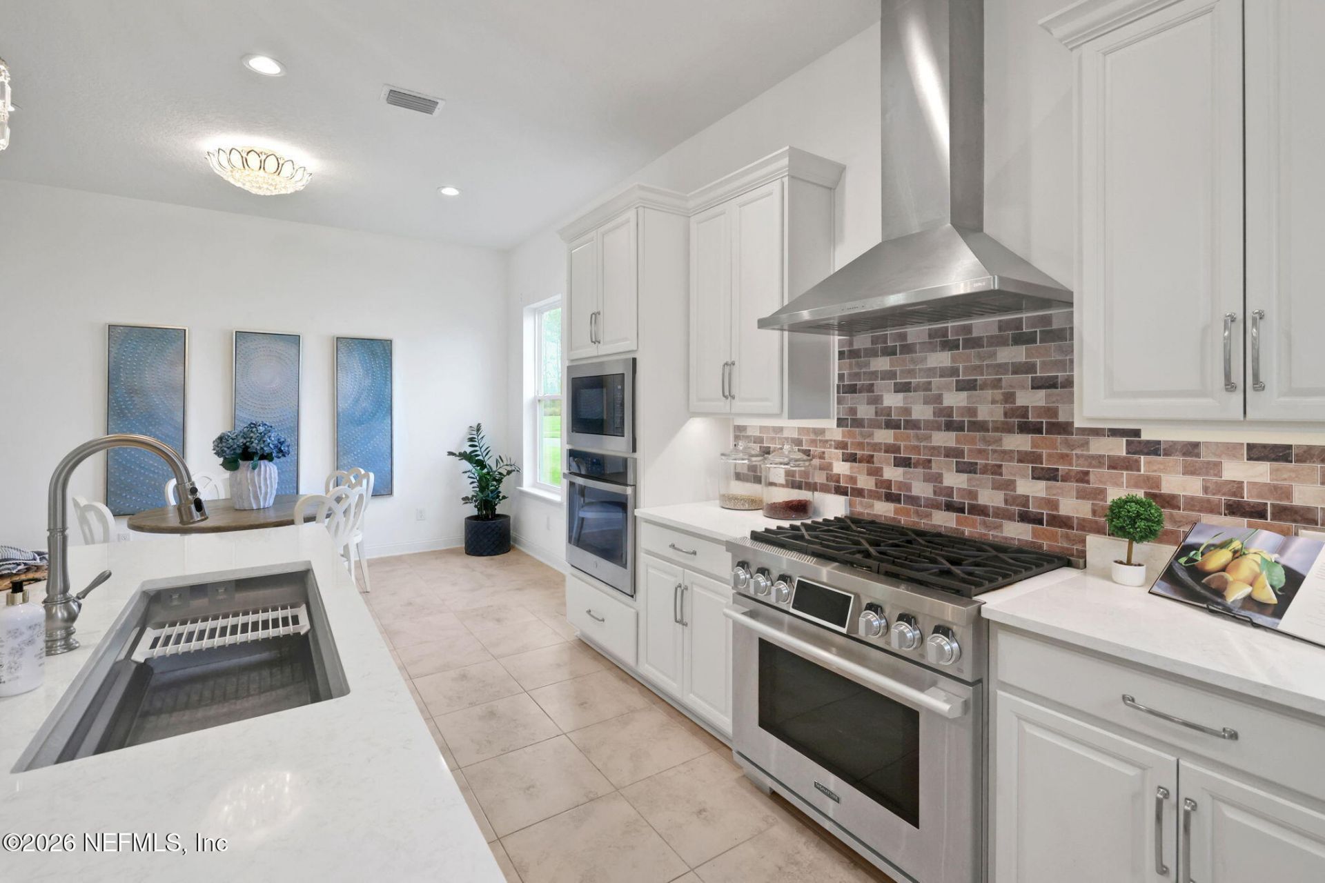 2812 Cassia Lane, Jacksonville, FL 32246 Photo
