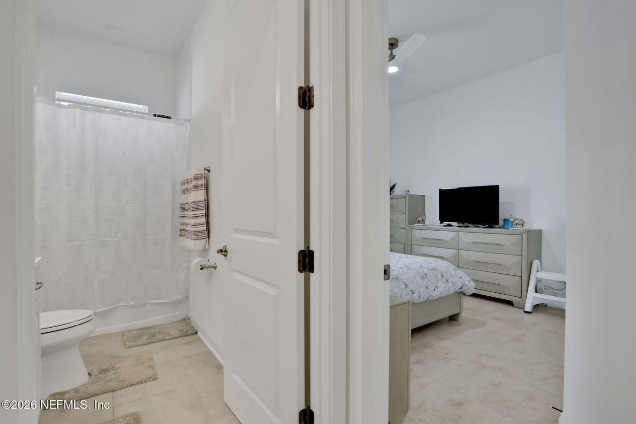 2812 Cassia Lane, Jacksonville, FL 32246 Photo