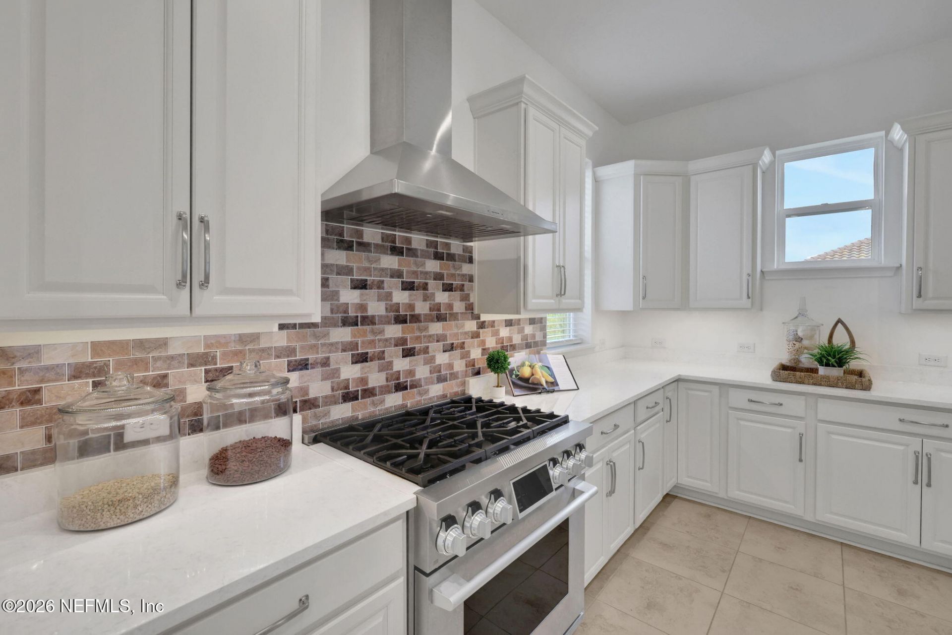2812 Cassia Lane, Jacksonville, FL 32246 Photo