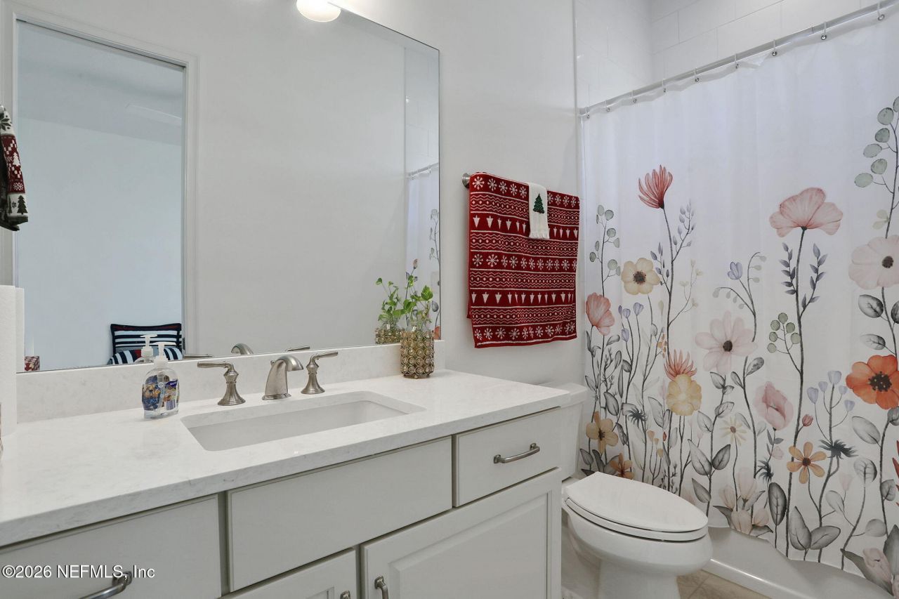 2812 Cassia Lane, Jacksonville, FL 32246 Photo