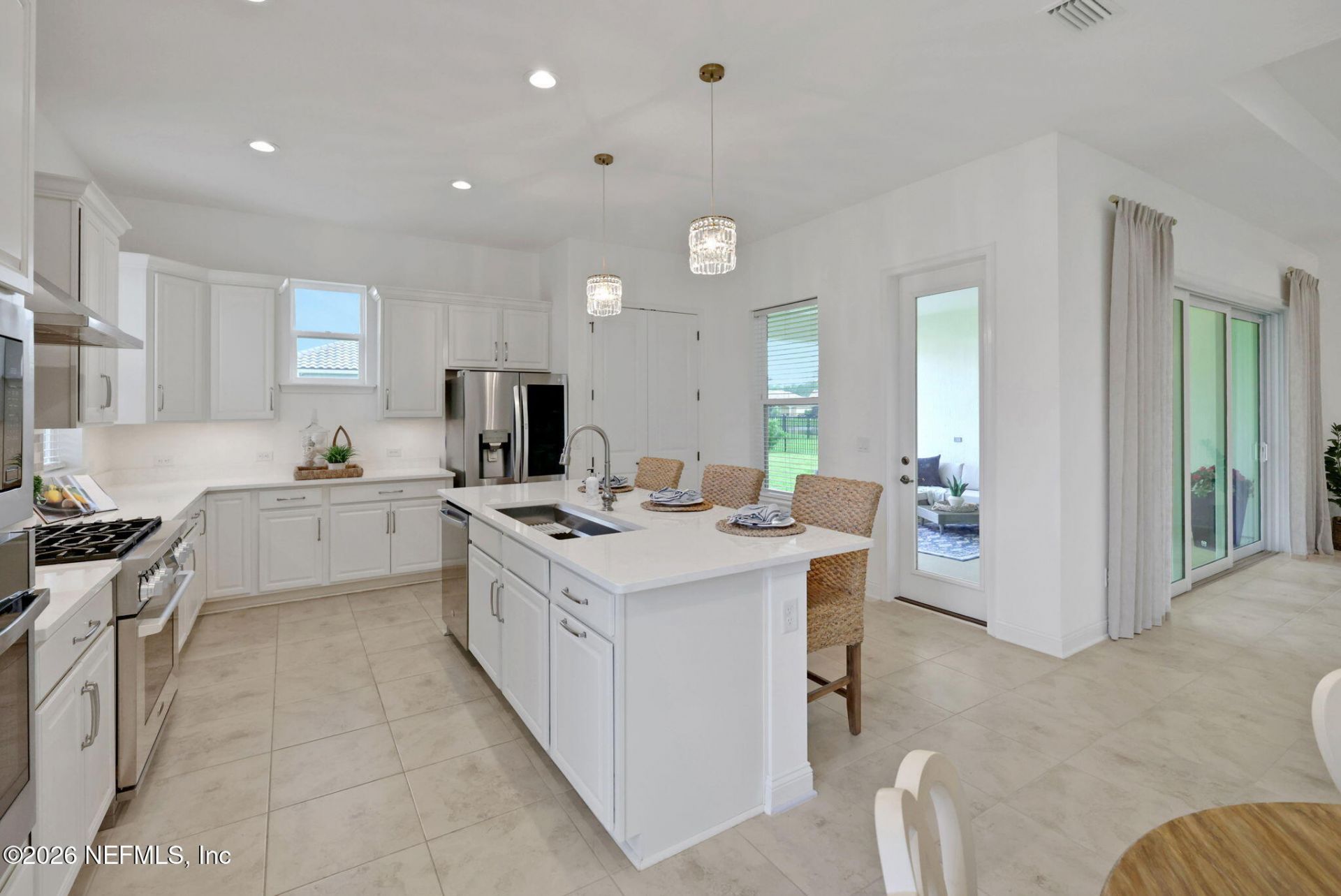 2812 Cassia Lane, Jacksonville, FL 32246 Photo